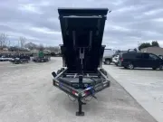 new Dump Trailers Load Trail  for sale, in St Joseph, MO Thumbnail 2