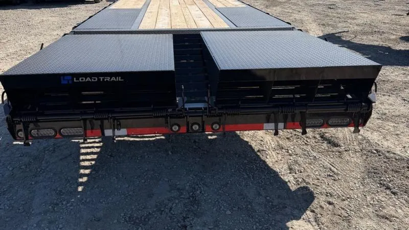 used Other Trailers Load Trail  for sale, in Saint Joseph, MO Thumbnail 4