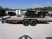 new Tilt Trailers H and H Trailer  for sale, in Saint Joseph, MO Thumbnail 6