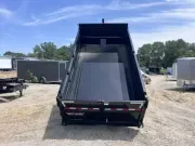 new Dump Trailers Load Trail  for sale, in St Joseph, MO Thumbnail 7