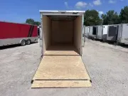 new Cargo (Enclosed) Trailers Formula Trailers  for sale, in Saint Joseph, MO Thumbnail 8