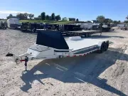 new Car Haulers / Racing Trailers Load Trail  for sale, in Saint Joseph, MO Thumbnail 2