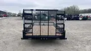 new Utility Trailers Load Trail  for sale, in Saint Joseph, MO Thumbnail 4