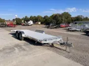 new Tilt Trailers Aluma  for sale, in Saint Joseph, MO Thumbnail 5