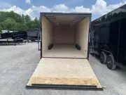 new Cargo (Enclosed) Trailers Formula Trailers  for sale, in Saint Joseph, MO Thumbnail 7