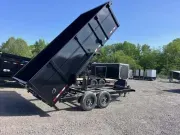new Dump Trailers Other  for sale, in St Joseph, MO Thumbnail 5