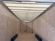 new Cargo (Enclosed) Trailers Formula Trailers  for sale, in Saint Joseph, MO Thumbnail 12