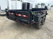 new Dump Trailers Load Trail  for sale, in St Joseph, MO Thumbnail 6