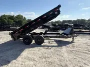 new Dump Trailers Load Trail  for sale, in St Joseph, MO Thumbnail 10