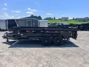 new Dump Trailers Load Trail  for sale, in Saint Joseph, MO Thumbnail 7