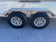 new Utility Trailers Aluma  for sale, in St Joseph, MO Thumbnail 10