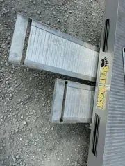 used Utility Trailers Other  for sale, in St Joseph, MO Thumbnail 8