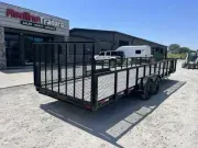 used Utility Trailers Other  for sale, in Saint Joseph, MO Thumbnail 7