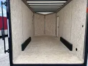 new Cargo (Enclosed) Trailers Formula Trailers  for sale, in Saint Joseph, MO Thumbnail 10