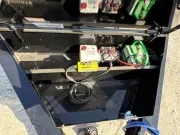new Dump Trailers Load Trail  for sale, in St Joseph, MO Thumbnail 9