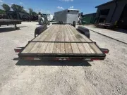 used Car Haulers / Racing Trailers Other  for sale, in Saint Joseph, MO Thumbnail 7
