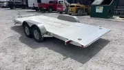 new Tilt Trailers Aluma  for sale, in Saint Joseph, MO Thumbnail 10