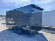 new Cargo (Enclosed) Trailers Formula Trailers  for sale, in Saint Joseph, MO Thumbnail 7