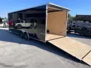 new Cargo (Enclosed) Trailers Formula Trailers  for sale, in St Joseph, MO Thumbnail 10