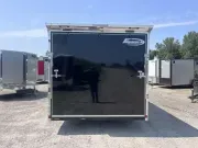 new Cargo (Enclosed) Trailers Formula Trailers  for sale, in Saint Joseph, MO Thumbnail 4