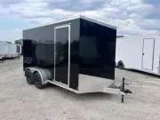 new Cargo (Enclosed) Trailers ATC  for sale, in Saint Joseph, MO Thumbnail 7