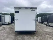 new Cargo (Enclosed) Trailers Formula Trailers  for sale, in Saint Joseph, MO Thumbnail 4