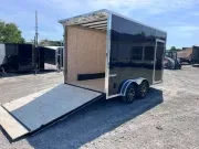 new Cargo (Enclosed) Trailers Formula Trailers  for sale, in Saint Joseph, MO Thumbnail 5