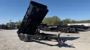 new Dump Trailers Other  for sale, in Saint Joseph, MO Thumbnail 8