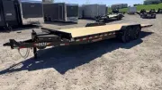 new Tilt Trailers Other  for sale, in St Joseph, MO Thumbnail 18