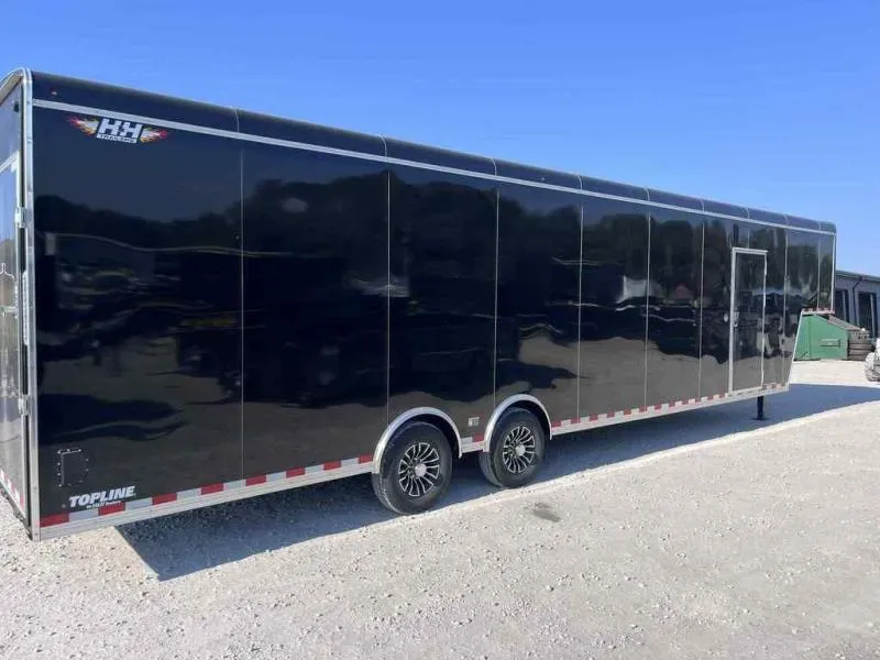 Trailer Image