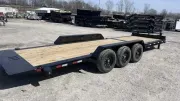 new Tilt Trailers Load Trail  for sale, in St Joseph, MO Thumbnail 6