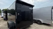 new Cargo (Enclosed) Trailers Formula Trailers  for sale, in Saint Joseph, MO Thumbnail 5