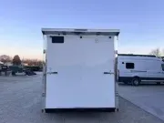 new Cargo (Enclosed) Trailers Cross Trailers  for sale, in St Joseph, MO Thumbnail 6
