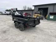 new Dump Trailers Load Trail  for sale, in St Joseph, MO Thumbnail 5