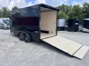 new Cargo (Enclosed) Trailers Formula Trailers  for sale, in Saint Joseph, MO Thumbnail 12