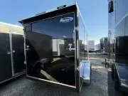 new Cargo (Enclosed) Trailers Formula Trailers  for sale, in Saint Joseph, MO Thumbnail 2