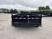 new Dump Trailers Load Trail  for sale, in St Joseph, MO Thumbnail 9