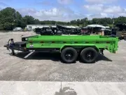 new Dump Trailers Load Trail  for sale, in St Joseph, MO Thumbnail 6