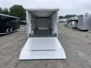 new Car Haulers / Racing Trailers E-Z Hauler  for sale, in Saint Joseph, MO Thumbnail 11
