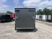 new Cargo (Enclosed) Trailers Formula Trailers  for sale, in Saint Joseph, MO Thumbnail 6