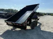 new Dump Trailers Load Trail  for sale, in St Joseph, MO Thumbnail 11