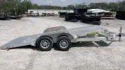new Tilt Trailers Aluma  for sale, in Saint Joseph, MO Thumbnail 1