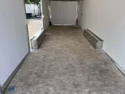 new Car Haulers / Racing Trailers E-Z Hauler  for sale, in Saint Joseph, MO Thumbnail 12