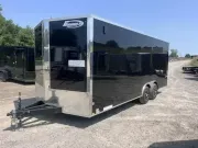 new Cargo (Enclosed) Trailers Formula Trailers  for sale, in Saint Joseph, MO Thumbnail 1