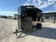 new Cargo (Enclosed) Trailers Formula Trailers  for sale, in St Joseph, MO Thumbnail 3
