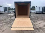 new Cargo (Enclosed) Trailers Formula Trailers  for sale, in St Joseph, MO Thumbnail 8
