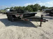 new Dump Trailers Load Trail  for sale, in St Joseph, MO Thumbnail 8