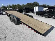 new Tilt Trailers H and H Trailer  for sale, in Saint Joseph, MO Thumbnail 4