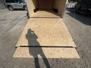 new Cargo (Enclosed) Trailers Formula Trailers  for sale, in Saint Joseph, MO Thumbnail 9
