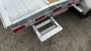 new Car Haulers / Racing Trailers Other  for sale, in Saint Joseph, MO Thumbnail 7